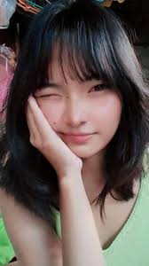 Let's welcome our new members: Kai Woo, Edison Brioso, Ella Mae Mendoza,  Mark Smith Jr., Zia Lee, Lin Yi Yang, Xiao Pepperp, Cheje Smith,  EmpressGoldamier Lumapag Bongadillo, Zå Ïï, Sweetie Goldie, Jake