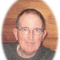 W. L. Dowty Obituary (2023)