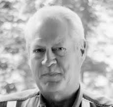 Alan Farries Obituary