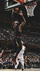 New best destkop wallpapers, wallpapers hd, hd wallpapers for pc, ipad, iphone, android phone. Lebron James Wallpaper Jogadores De Basquete Esporte Basquete
