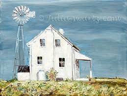 We did not find results for: Simple Dwelling Amish House Oil Painting Simple Oil Painting Oil Painting Farm Paintings