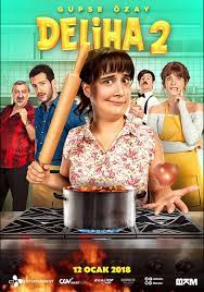 Check spelling or type a new query. Deliha 2 2018 Imdb