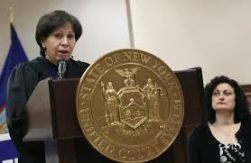 Get directions, reviews and information for richmond county supreme court in staten island, ny. A Judge A Clerk And Secret Recordings Drama Engulfs A Staten Island Court The New York Times