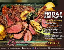 Located in pattaya's central pattaya neighborhood, j.p.inn pattaya is in the city center. Beefeater Steak House And Pub In Pattaya Startseite Pattaya Speisekarte Preise Restaurant Bewertungen Facebook