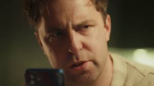 Draw it altogether A short I shot with some nice people for a few cans of  Madri. 10/10 would do it again. Cast: Nadine Donelon & Dave Bibby Director:  @jap_marshall_ Producer: @ich_bin_lou