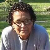 Deabron Prewitt Obituary (2025)