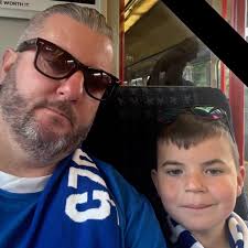 What are your thoughts