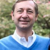 Sporer Family Obituaries