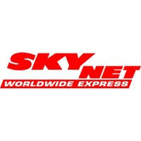 Skynet worldwide express adalah alternatif untuk layanan pengiriman paket dan dokumen ke luar negeri jaringan skynet worldwide express menyediakan komunitas bisnis global dengan layanan. Skynet Review Poor Service Skynet Melaka Complaintsboard Com