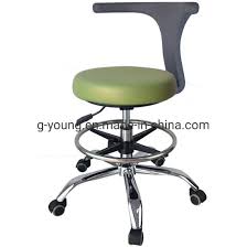 Maybe you would like to learn more about one of these? Luxury Salon Chair Stool Used Hair Styling Chairs China Salon Furniture Furniture Made In China Com