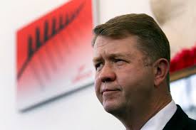 Maritime NZ subject of Privileges Committee inquiry