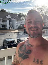 Shooting Incident in Columbus, Ohio