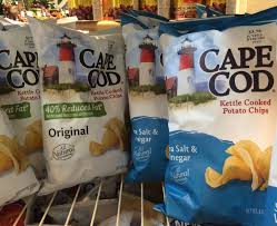 Check spelling or type a new query. Everything You Need To Know About Cape Cod Chips Capecod Com