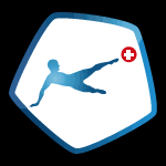 Follow the challenge league in real time with our livescore. Fc Thun Live Ticker Spielplan Und Ergebnisse Fussball Sofascore