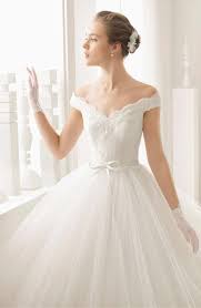 We did not find results for: Rosa Clara Couture Neira Off The Shoulder Lace Tulle Gown Nordstrom Kleider Hochzeit Ballkleid Hochzeit Hochzeitskleid Tull