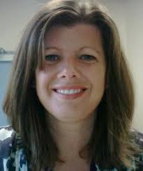 Sandra Mcgonagle's Instagram, Twitter & Facebook