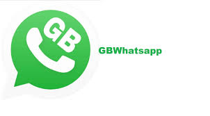 Sampai pengembang aplikasi menyelesaikan masalah ini, cobalah gunakan. Gb Whatsapp Download Gbwa Pro Apk Terbaru Official