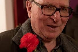 DianaFM » Morreu António Gervásio, antigo dirigente do PCP de Évora