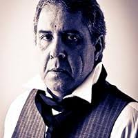 A Shakespearian Grammar: An Attempt to Illustrate Some of the Differences  between Elizabethan & Modern English by Edwin A. Abbott