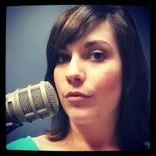 Elise Valentine's Instagram, Twitter & Facebook