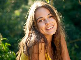 Dental Care Annapolis, MD