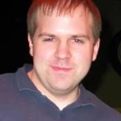 Hewitt Family Obituaries