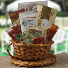 Coffee Gift Baskets Espresso Coffee Gift Basket Coffee Gift Baskets Coffee Gift Basket Coffee Gifts