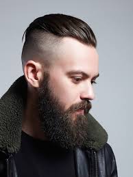 Parting your hair to the side can give you a completely different look. 50 Best Haircuts For Men In 2020 Top Men S Hairstyles Today By Gatsby