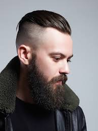 It may vary from above the ears to below the chin. 63 Best Haircuts For Men In 2021 Modern Hairstyles For Men By Gatsby