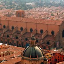 Check spelling or type a new query. The Artist S Guide To A Lazy Day In Bologna Italy Here Magazine Away