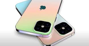 Iphone 13 oder iphone 12s? Iphone 13 Black Friday Deutschland Black Friday 2020 Deutschland