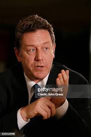 850 J Doyle Stock Photos, High-Res Pictures, and Images