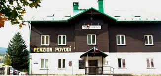 Vybavení jednotlivých pokojů v chata eduard bělá pod pradědem a podrobný seznam poskytovaných služeb (včetně služeb za příplatek) naleznete níže v podrobnostech zvoleného pokoje. Penzion Povodi Bela Pod Pradedem Dopenzionu Cz