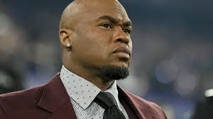 HBCU Players drafted to the NFL from 1986-1990