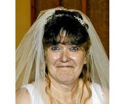 Lillie Watts's Instagram, Twitter & Facebook