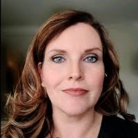 50+ "Pasvantis" profiles