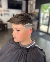 Alvaro Ochoa (@clika_cutzzz) • Instagram photos and videos