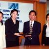 Dedicated to a healthier life ทุกคนต้องได้รับยาดี มีคุณภาพ และปลอดภัยโดยทั่วถึงกัน. Https Encrypted Tbn0 Gstatic Com Images Q Tbn And9gcqz1ots2ohuxpbozaeiumzqs Qs6m9rzywsii Pzqqhyrteplui Usqp Cau