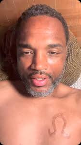 @fatjoe was ready to tell another lie and claim a @jadakiss until Jadakiss  checked him!