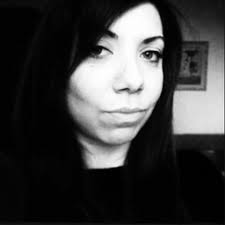 Articles by Lucia Melas's Profile