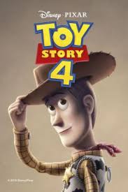 But when bonnie adds a reluctant new toy called forky to her room, a road trip adventure alongside old and new friends will show woody how. Toy Story 2 Set Price Drop Alert Cheapcharts