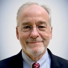 Leona Murphy Email & Phone Number