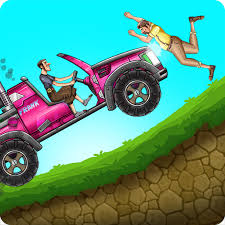 Turbo driving racing 3d mod apk 2.2 unlimited money. Download Dead Racing Turbo Racing Crazy Mod Apk Cheat Game Quotes