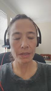 #health #noob #houston