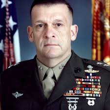 Teammates & their families representing their Reconnaissance Foundation!  Action, not words. @marinereconfoundation @recon_foundation_athletics  #reconfoundation #marinereconfoundation #reconfoundationathletics