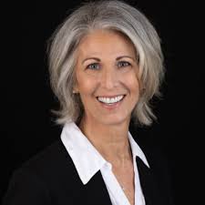 American Bible Society