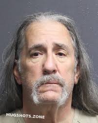 LEVY LEONARD A 01/23/2022