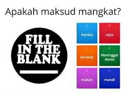 .dan maksud simpulan bahasa melayu peribahasa dan maksudnya maksud bandingan semacam maksud gaya bahasa senarai simpulan bahasa maksud tujuan maksud beradu latihan bahasa melayu tingkatan 1 bahasa malaysia tahun 6 bahasa istana sakit kata kata bombastik contoh. Bahasa Istana êµìœ¡ ìžë£Œ