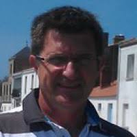 Eric Arnaud sur Poitevins.fr (2088)