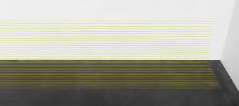 Image result for Fred Sandback